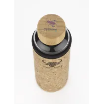 Butelka szklana VENI 550 ml