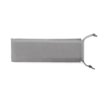 Podstawka pod laptop FOLD