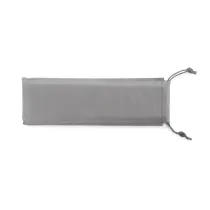 Podstawka pod laptop FOLD