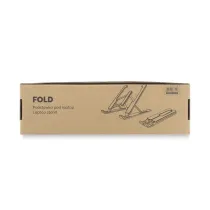 Podstawka pod laptop FOLD