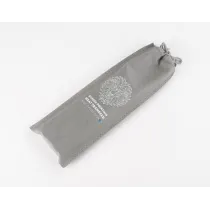 Podstawka pod laptop FOLD