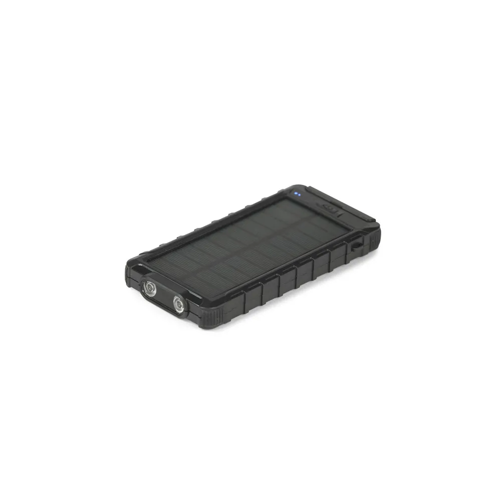 Powerbank SOL 10000 mAh