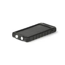 Powerbank SOL 10000 mAh