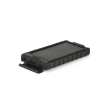 Powerbank SOL 10000 mAh