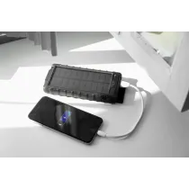 Powerbank SOL 10000 mAh