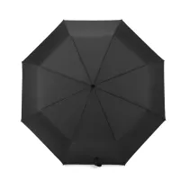 Worek na sznurkach z parasolem RAINY