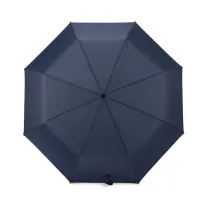Worek na sznurkach z parasolem RAINY