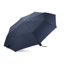 Worek na sznurkach z parasolem RAINY