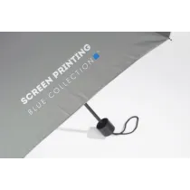 Worek na sznurkach z parasolem RAINY