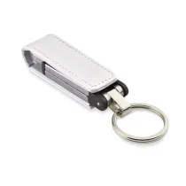 Pamięć USB BUDVA 32 GB 3.0
