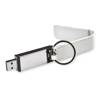 Pamięć USB BUDVA 32 GB 3.0