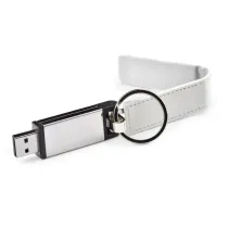 Pamięć USB BUDVA 32 GB 3.0