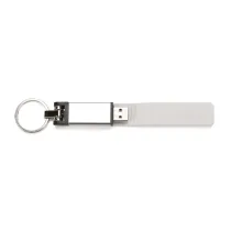 Pamięć USB BUDVA 32 GB 3.0