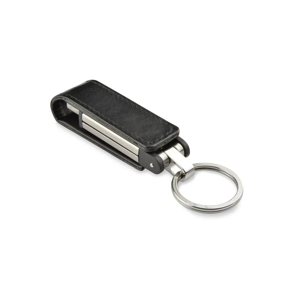 Pamięć USB BUDVA 32 GB 3.0
