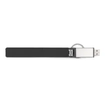 Pamięć USB BUDVA 32 GB 3.0