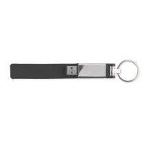 Pamięć USB BUDVA 32 GB 3.0