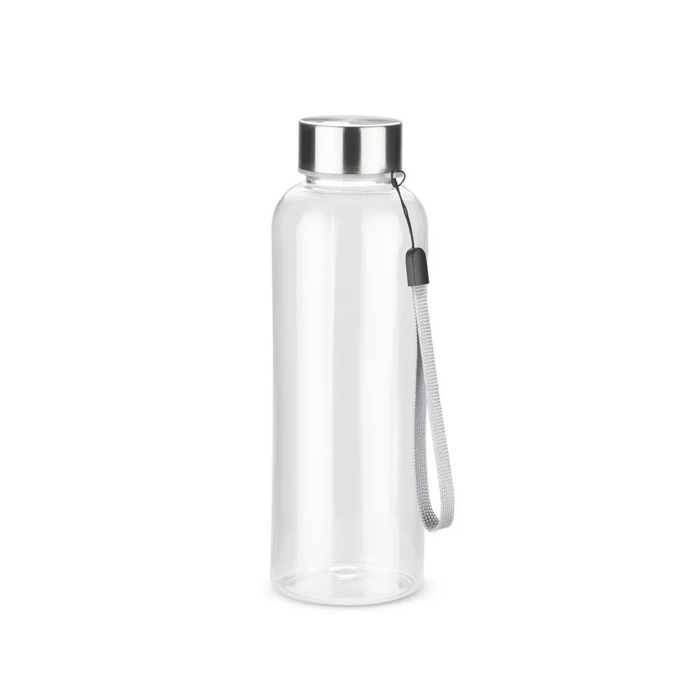 Butelka REDUCE 500 ml