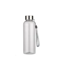 Butelka REDUCE 500 ml