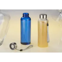 Butelka REDUCE 500 ml