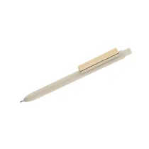 Notes RITTO z długopisem A5