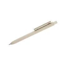Notes RITTO z długopisem A5