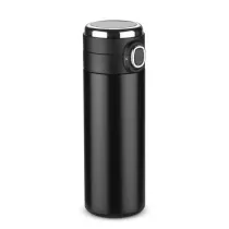 Kubek termiczny FOKS 420 ml