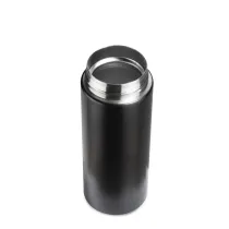 Kubek termiczny FOKS 420 ml