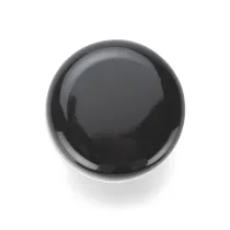 Pojemnik termiczny DINA 280 ml