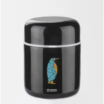 Pojemnik termiczny DINA 280 ml