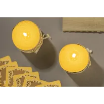 Zestaw świec HANNI