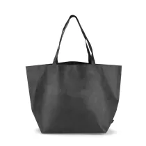 Torba na zakupy RPET TEAR 80 g