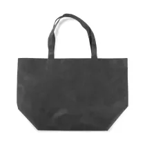 Torba na zakupy RPET TEAR 80 g
