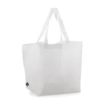 Torba na zakupy RPET TEAR 80 g