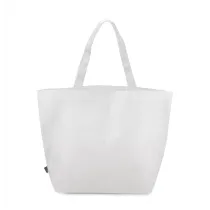 Torba na zakupy RPET TEAR 80 g