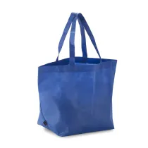 Torba na zakupy RPET TEAR 80 g