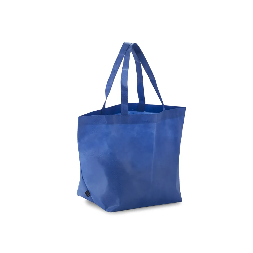 Torba na zakupy RPET TEAR 80 g