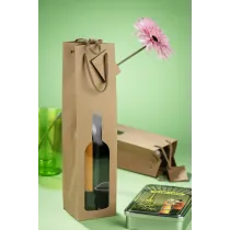 Torebka na wino GABA