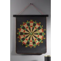 Dart magnetyczny SPIKI