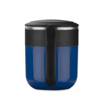 Kubek termiczny MOL 300 ml
