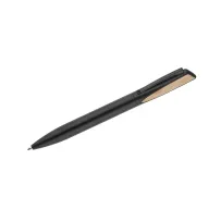 Długopis w etui OYA