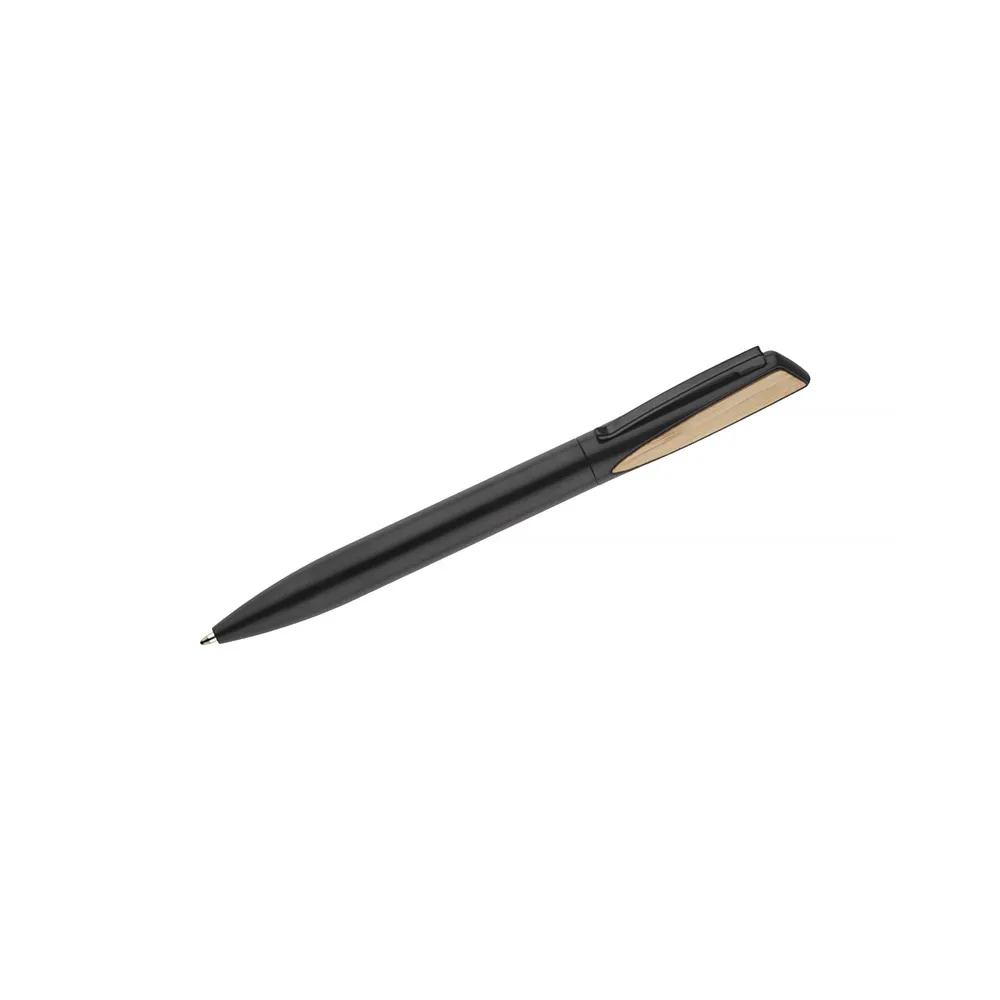 Długopis w etui OYA