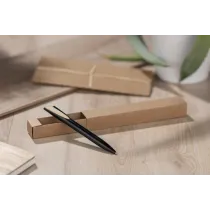 Długopis w etui OYA