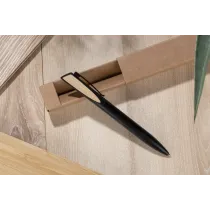 Długopis w etui OYA