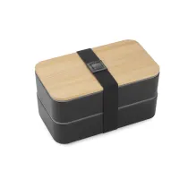 Pojemnik COUPLE 960 ml