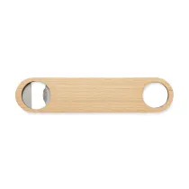 Otwieracz TAP