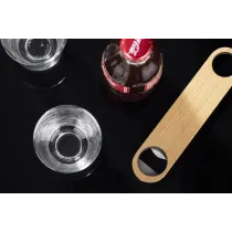 Otwieracz TAP