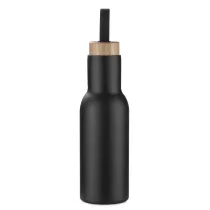 Butelka termiczna VINA 400 ml