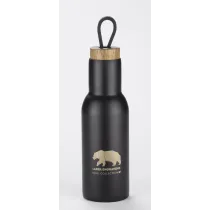 Butelka termiczna VINA 400 ml