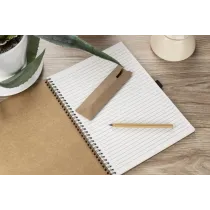Notes STIN A4