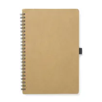 Notes ILIT A5